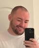 Matt is single in Long Beach, CA USA
