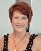 Jasmine is single in Vienna, VA USA