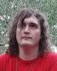 Jason is single in Trinity, NC USA