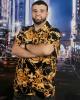 Joseph is single in East Providence, RI USA