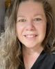 Helen is single in Saint Clair Shores, MI USA