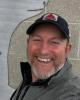 Clifford is single in Buffalo, NY USA