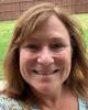 Shannon is single in Belton, TX USA