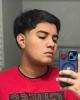 Guzman is single in Modesto, CA USA