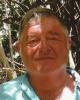 Mike is single in Lehigh Acres, FL USA