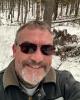 Lanny is single in Superior, WI USA