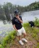 Samuel is single in Darlington, SC USA