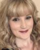 Irene is single in Paterson, NJ USA