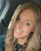 Kay is single in Springfield, VA USA