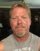Mark is single in China Grove, NC USA