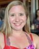 Samantha is single in Ben Lomond, AR USA