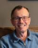Jerry is single in Jordan, MN USA