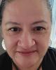 Angie is single in Maricopa, AZ USA