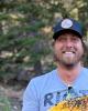 Ben is single in Chimayo, NM USA