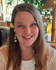 Stacia is single in Metairie, LA USA