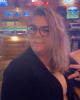 Ashley is single in Menomonee Falls, WI USA