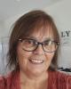 Robin is single in Bluffton, IN USA