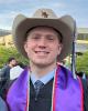 Jonah is single in Colorado Springs, CO USA