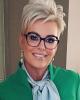 Janice is single in Clarksville, TN USA