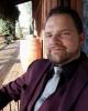 Jason is single in Hickory, PA USA