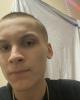 Isaiah is single in Hermitage, TN USA