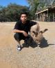 Flako is single in Denver, CO USA