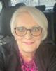 Tauni is single in Woodland Hills, CA USA