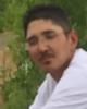 Josiah is single in Alto, NM USA