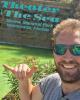 Will is single in Lincoln, NE USA
