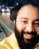 Abhi is single in Jefferson City, MO USA