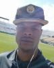 Bme is single in Atlantic City, NJ USA