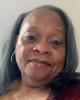 Dee is single in Raleigh, NC USA