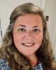 Heather is single in Belmar, NJ USA