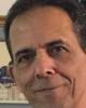 Joe is single in Crandall, GA USA