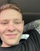 Mike is single in Farmington, UT USA
