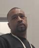 Mitchell is single in Glyndon, MD USA