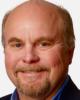 Harris is single in Lake Oswego, OR USA