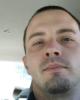 Anthony is single in Rossville, GA USA