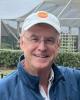 Thomas is single in Gulf Shores, AL USA