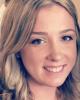 Kathryn is single in LaGrange, OH USA