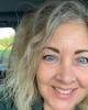 Sherry is single in Cultus Lake, BC CAN
