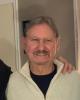 Usandthenight is single in Port Carling, ON CAN