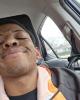 Ash is single in Memphis, TN USA