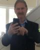 Usandthenight is single in Port Carling, ON CAN