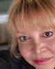 Tatiana is single in Missouri City, TX USA