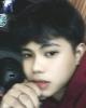 Marwin is single in Limeville, KY USA