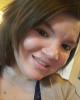 Hailey is single in Tipton, IN USA