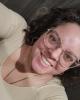 Shantel is single in Holiday, FL USA