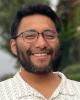 Cesar is single in Cornelius, OR USA