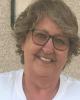 Cj is single in Grover Hill, OH USA